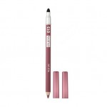 Pupa True lips 13 Lip Pencil - фото 1