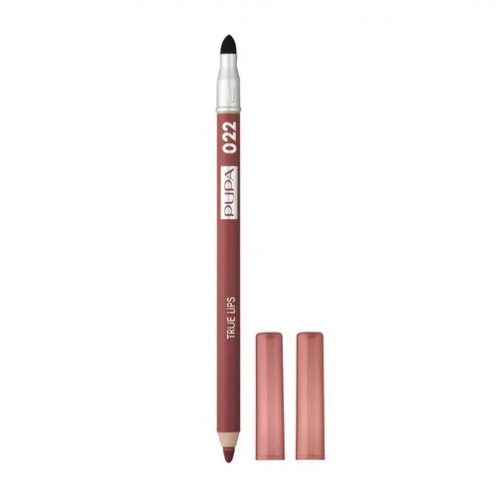 Pupa True lips 22 Lip Pencil