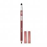 Pupa True lips 22 Lip Pencil - фото 1