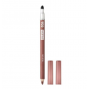 Pupa Cover cream concealer 01