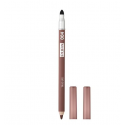 Pupa Cover cream concealer 01