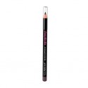 Pupa Multiplay Eye Pencil 74