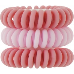 Invisibobble Original The Pinks 1 шт.