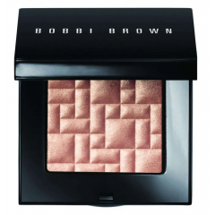 Bobbi Brown Highlighting powder Opal glow