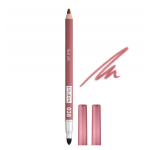 Pupa True lips 38 Lip Pencil - фото 1