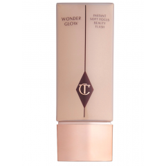 Charlotte Tilbury Wonder Glow Face Primer