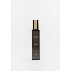Zara Angelic Vanilla 30ml Parfume