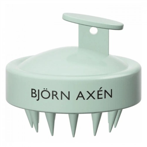 Bjorn Axen Scalp Massage Brush