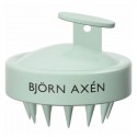 Bjorn Axen Color Seal Shampoo 25 ml