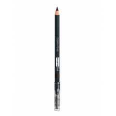 Pupa True eyebrow pencil waterproof 04