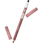 Pupa True lips 06 Lip Pencil