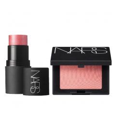 Nars Mini orgasm cheek duo