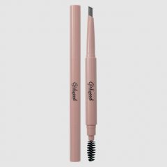 Girlwood Brow Pencil 2