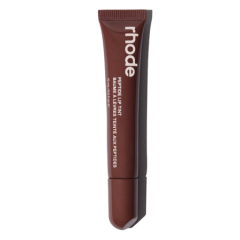 Rhode Peptide lip tint Еspresso - rich brown 10ml