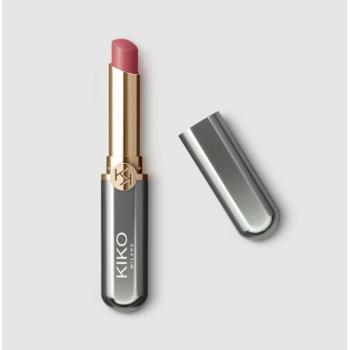 Kiko Milano unlimited stylo 20 Lipstick