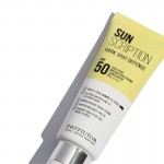 Institutum Sunscription Dark Spot Defence SPF 50, 50 ml - фото 3