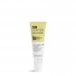 Institutum Sunscription Dark Spot Defence SPF 50, 50 ml - фото 4