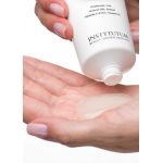 Instytutum Transforming Melting Cleanser 120 ml - фото 2