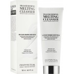 Instytutum Transforming Melting Cleanser 120 ml - фото 3