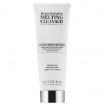 Instytutum Transforming Melting Cleanser 120 ml - фото 1