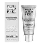 Instytutum Triple-Action Resurfacing Peel 60 ml - фото 3