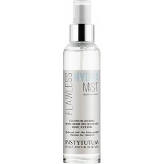 Instytutum Flawless Hydra Mist 100ml Зволожувальний тонер міст