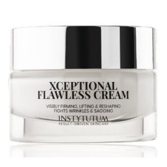 Instytutum Xceptional Flawless Cream 50ml