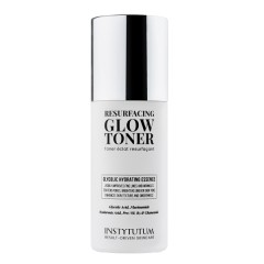 Instytutum Resurfacing Glow Toner 150 ml