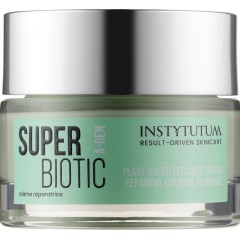 Instytutum Superbiotic Plant-Based Ceramide Cream 50 ml