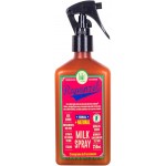 Lola From Rio Rapunzel  Milk Spray 200ml - фото 1