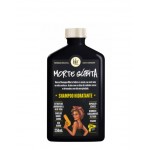 Lola From Rio Morte Subita Shampoo Hidratante 250ml - фото 1