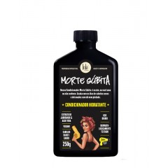 Lola From Rio Morte Subita Hidratante 250ml