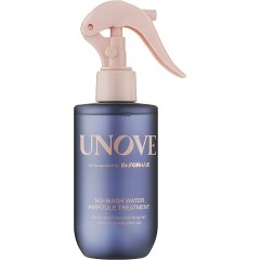 Dr. Forhair Unove No-Wash Water Ampoule Treatment 200 ml