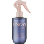 Dr. Forhair Unove No-Wash Water Ampoule Treatment 200 ml - фото 1