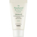 Purito B5 Panthenol Re-Barrier Cream 15 ml - фото 1