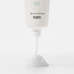 Purito B5 Panthenol Re-Barrier Cream 15 ml - фото 2