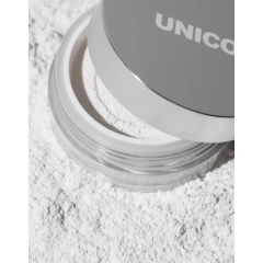 Unico Powder Setting Finish SPF13PA+++ 10 г