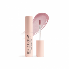 Instytutum Fancy Match Lip Gloss 3.5ml Блиск-догляд для губ