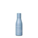 Bjorn Axen Color Seal Shampoo 25 ml