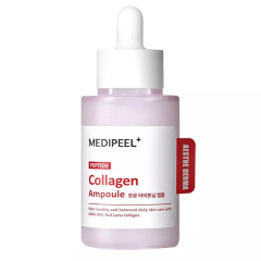 Medi-Peel Red Lacto Collagen Tightening Ampoule 50 ml