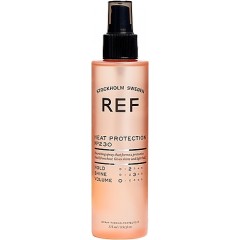 REF Heat Protection Spray № 230, 100 мл