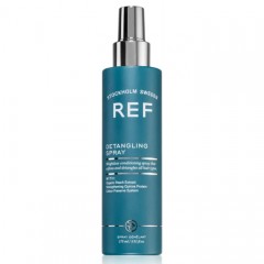 REF Detangling Spray 175 ml