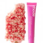 Rhode Peptide Lip Tint Shortcake 10 мл - фото 4