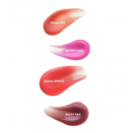 Rhode Peptide Lip Tint Shortcake 10 мл - фото 3