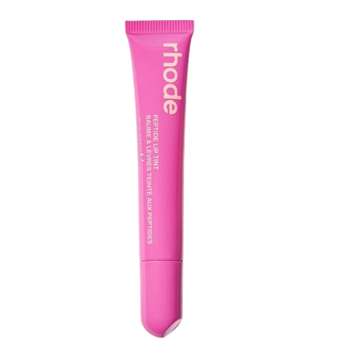 Rhode Peptide Lip Tint Shortcake 10 мл