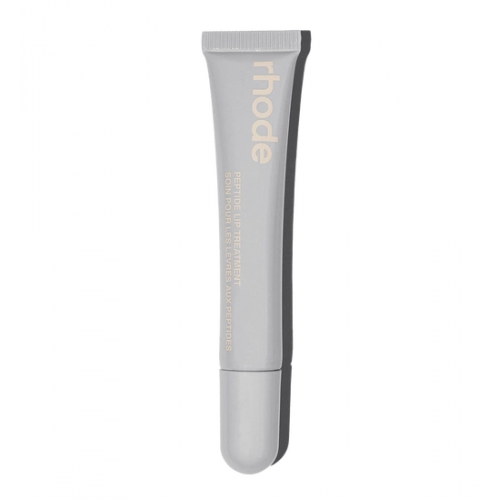 Rhode Peptide Lip Treatment Salted Caramel 10 мл