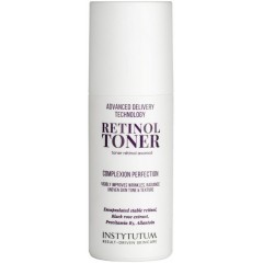 Instytutum Advanced Retinol 150ml Інтенсивний тонер з ретинолом