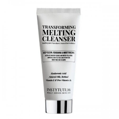 Instytutum Transforming Melting Cleanser 20 ml