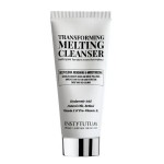 Instytutum Transforming Melting Cleanser 20 ml - фото 1