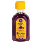 LOLA from RIO Pinga Acai&Pracaxi Oil 50 ml - фото 1